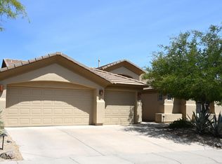 9211 N Longfeather, Fountain Hills, AZ 85268