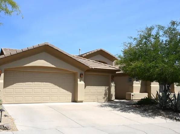 9211 N LONGFEATHER --, Fountain Hills, AZ 85268