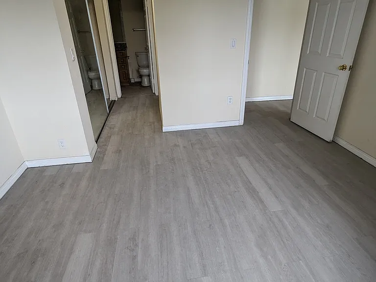 240 W Lincoln Ave W #6 — Photo 6