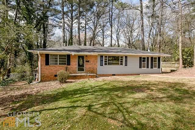 1st image of 464 Virginia Pl SE