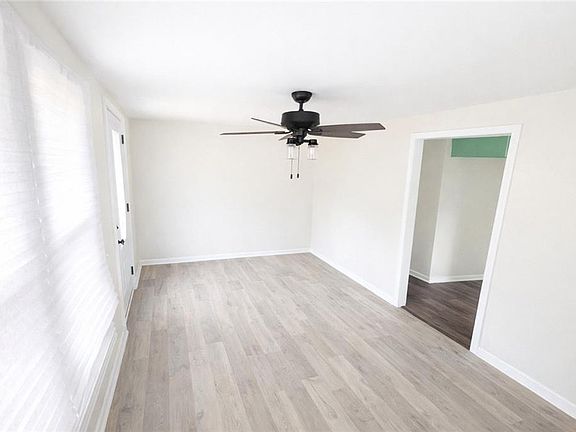 5th image of 38552 Lees Landing Rd