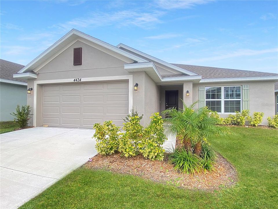 1st image of 4434 SAGEFIELD DRIVE