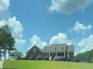 3415 White Store Rd, Pageland, SC 29728