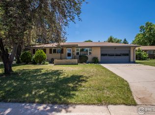 2404 W 14th St, Greeley, CO 80634