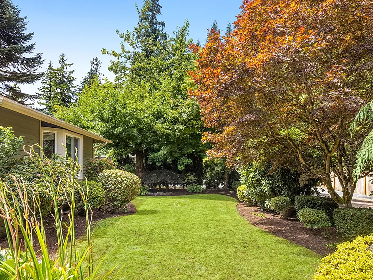 17304 Highway 9 SE — Photo 23