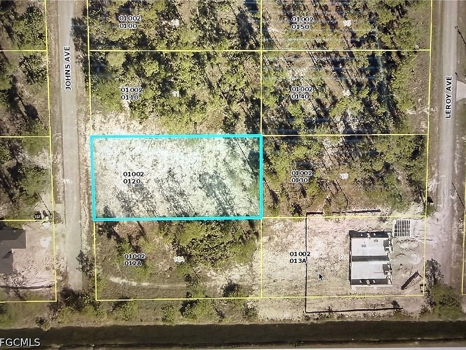 1st image of 1202 Johns Ave