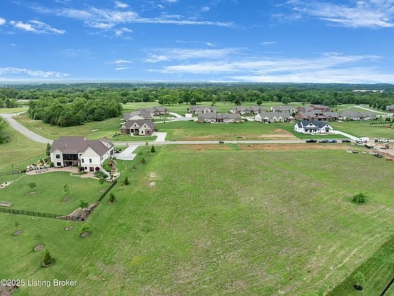 2nd image of LOT 241 Stevenson Ct