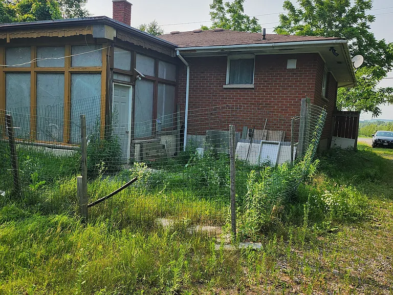 3837 Highway 2 Rd — Photo 9