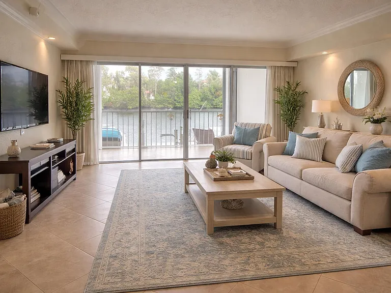 1301 E Hillsboro Blvd #205 — Photo 9