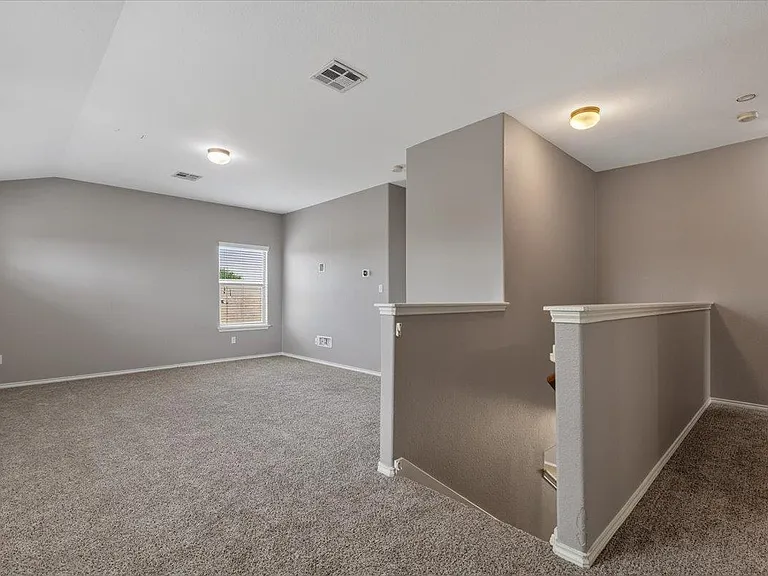 108 Quarry Ln — Photo 15