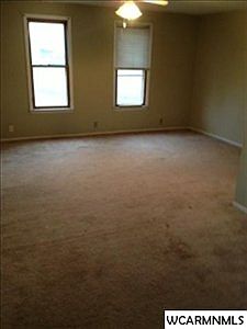 4th image of 90 W Vermillion St