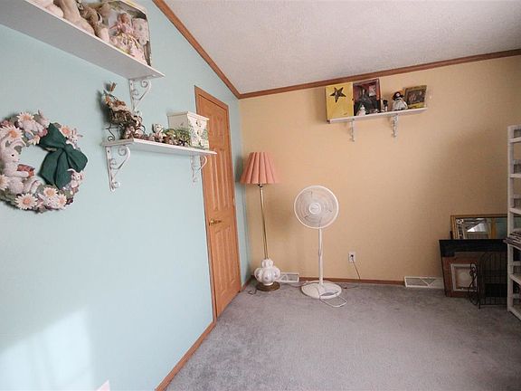 2nd image of 54483 Kerryhaven Dr
