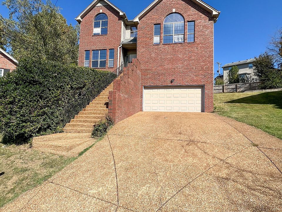 1st image of 1121 Holt Hills Pl