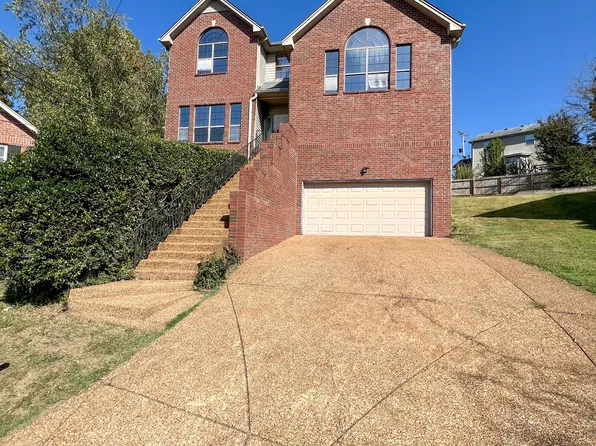 1121 Holt Hills Pl, Nashville, TN 37211