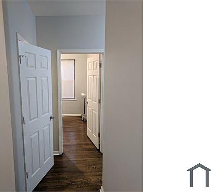 4th image of 7820 S Cornell Ave APT 3W