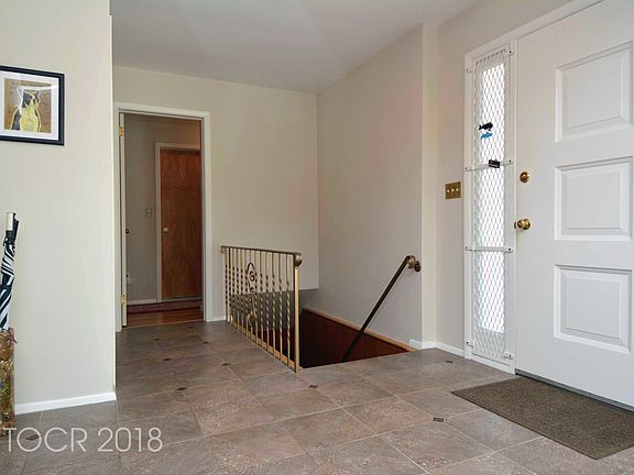 2nd image of 12 Chris Ave