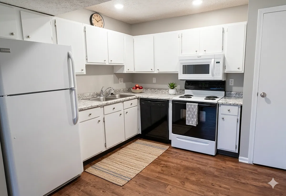Building Photo - 7891 Thornfield Ln #2