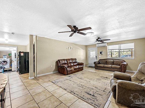 4th image of 7582 John Matthews Rd