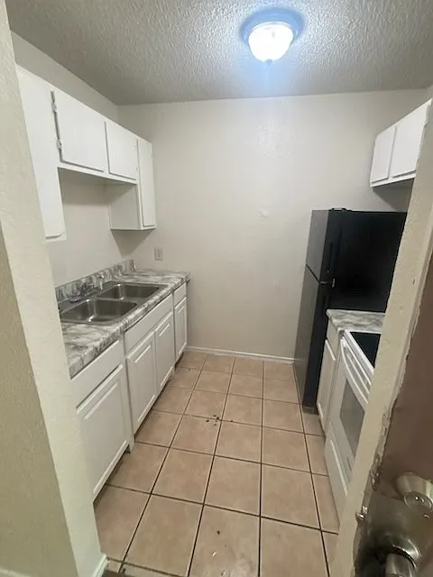 1 bed, 450 sqft, $950 — Photo 4