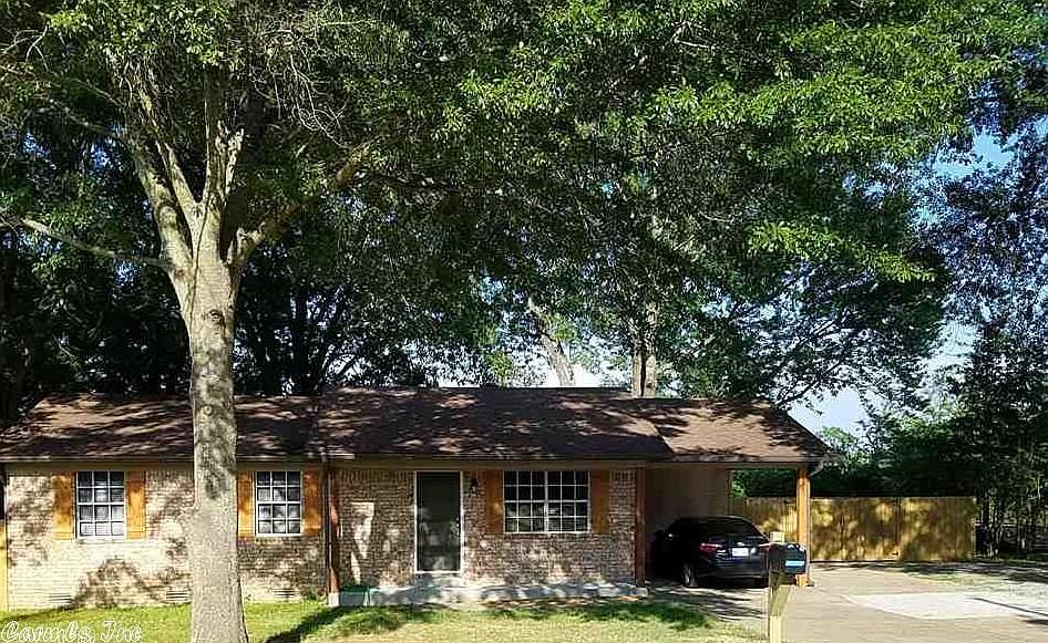 1st image of 1412 Magee Dr