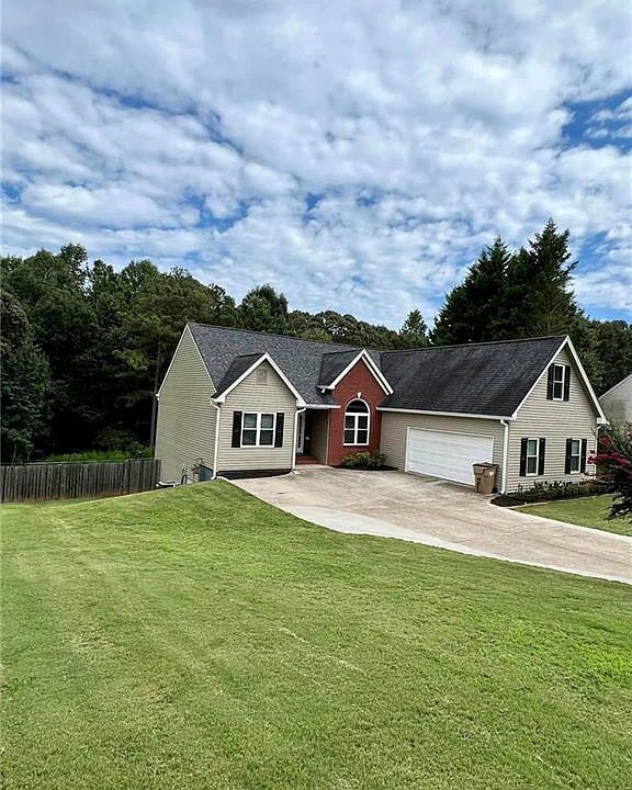 1st image of 5455 Amber Cove Way