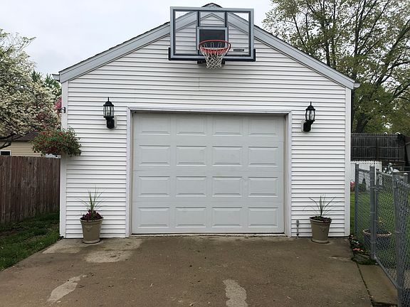 5th image of 2509 Somerton Rd