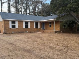 105 Rogers Rd, Manteo, NC 27954