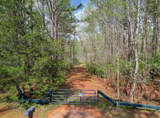 454 Wilderness Trl, North Augusta, SC 29860