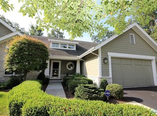 6055 Outpost Rd, Sylvania, OH