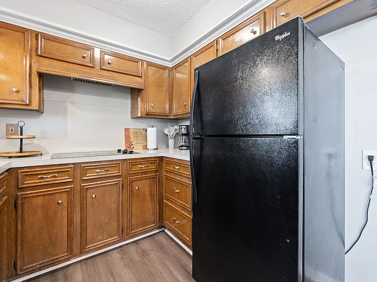 9123 Kerr Dr — Photo 49