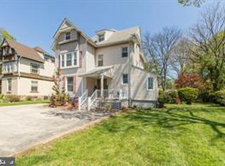 453 W Lancaster Ave FLOOR 1, Haverford, PA 19041