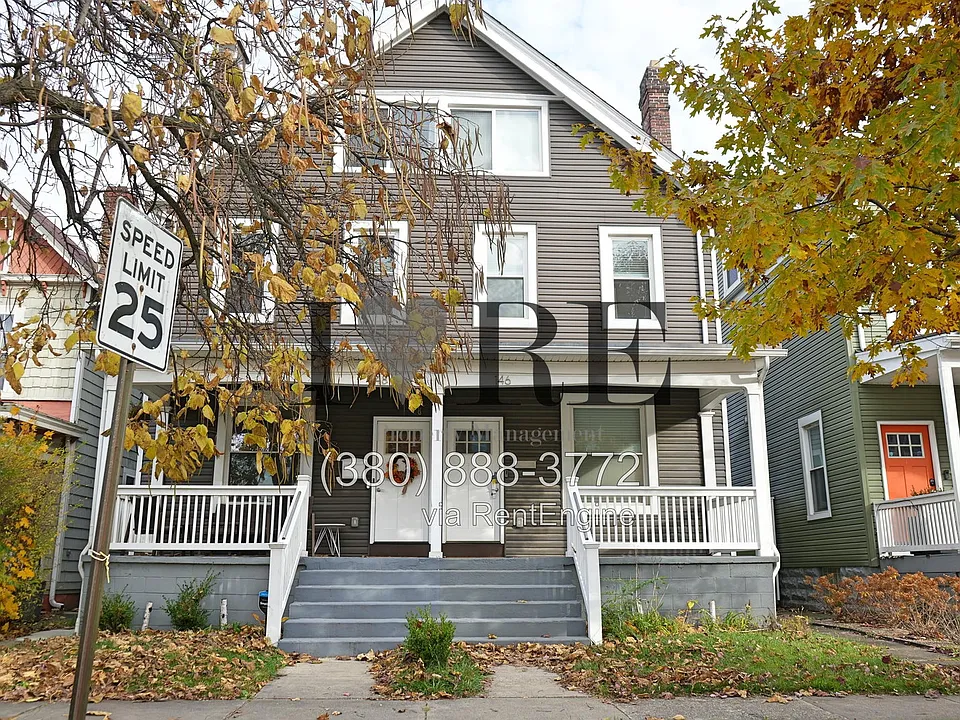 148 N Monroe Ave