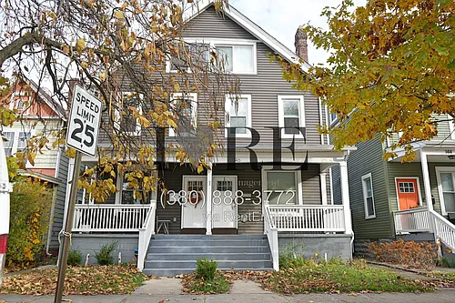 148 N Monroe Ave Photo 1 148 N Monroe Ave Photo 1