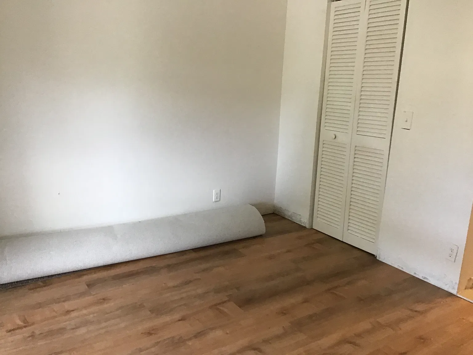 2 bed, 1468 sqft, $1,200 — Photo 3