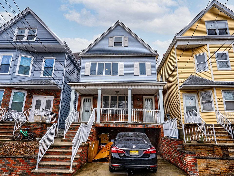 1st image of 98 W 30th St