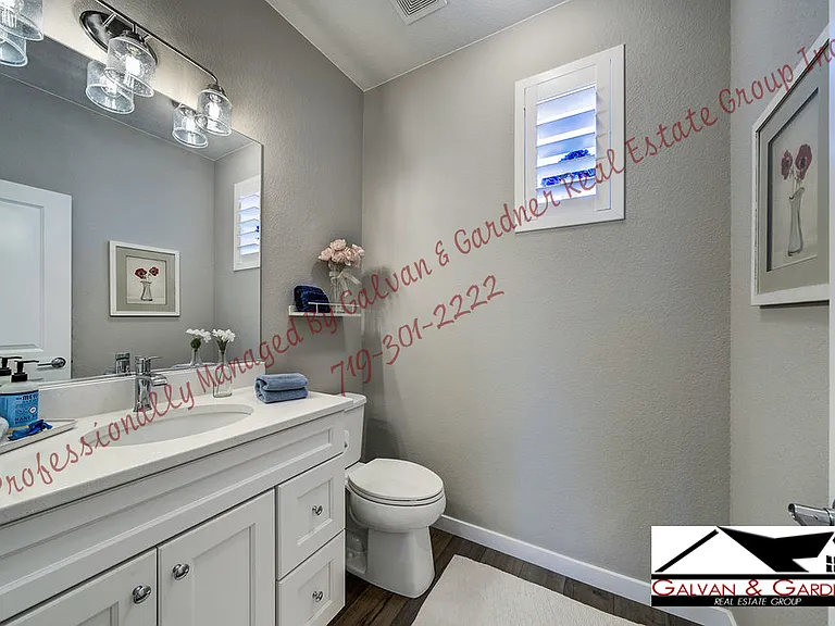 2423 Pony Club Ln — Photo 27