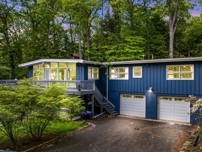1112 Crim Rd, Bridgewater, NJ, 08807
