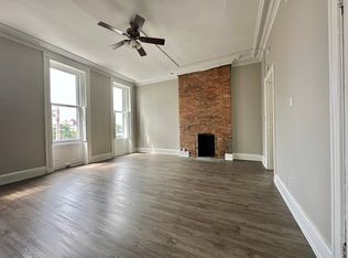 1933 Saint Paul St FRONT 2, Baltimore, MD 21218