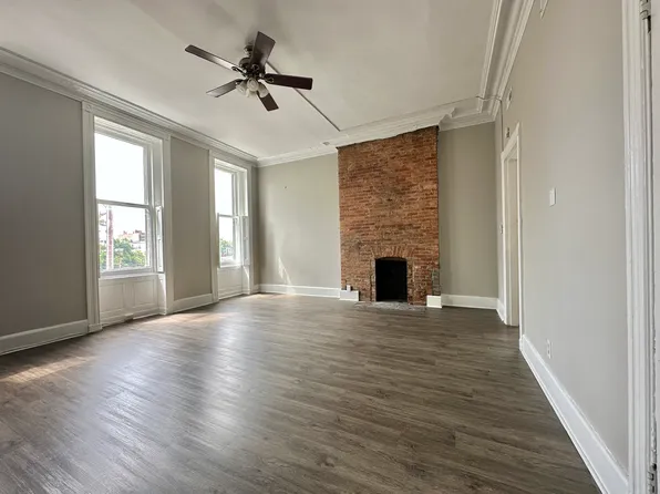 1933 Saint Paul St Front 2, Baltimore, MD 21218