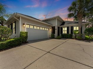6820 Muncaster Ct, Tampa, FL 33625