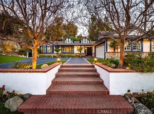 7144 Deveron Ridge Rd, West Hills, CA 91307