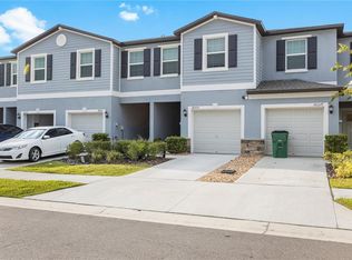 36515 Camp Fire Ter, Zephyrhills, FL 33541