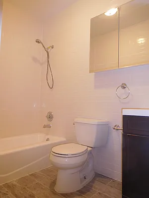 Rented by Abba Realty Associates INC | media 19