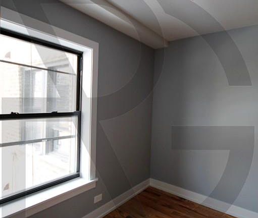 5th image of 550 W Arlington Pl #550405
