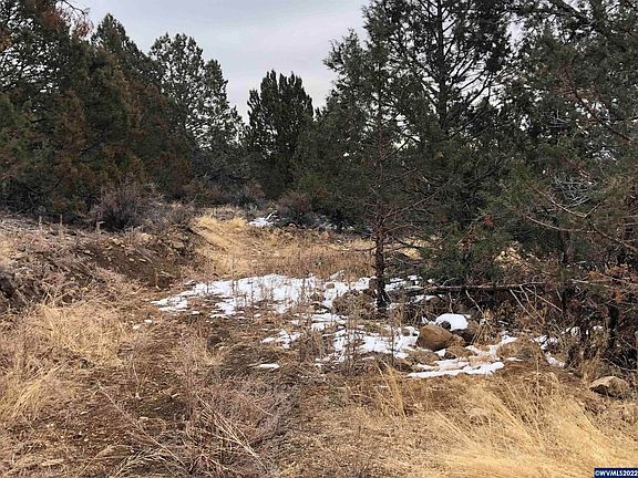5th image of Kootenia St Lot 6