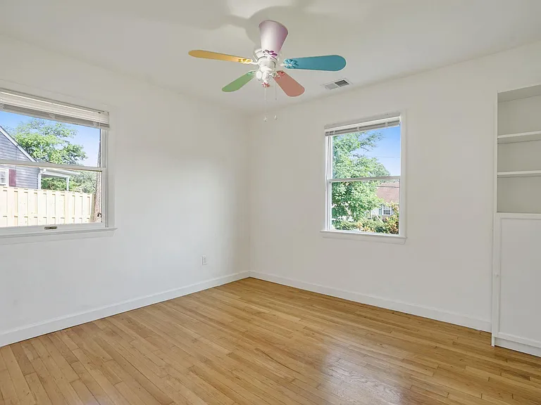 11030 Westmore Dr — Photo 13