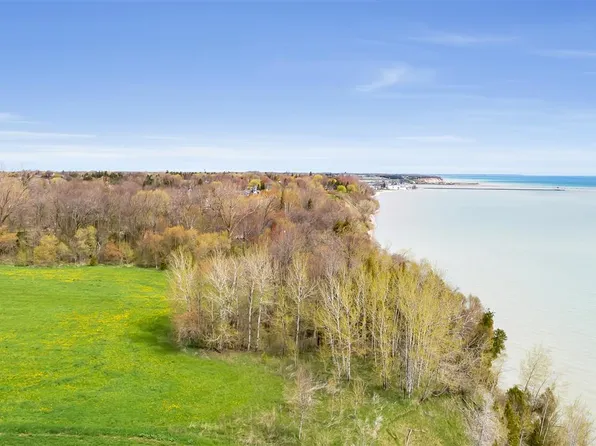 1632 Milwaukee St, Kewaunee, WI 54216