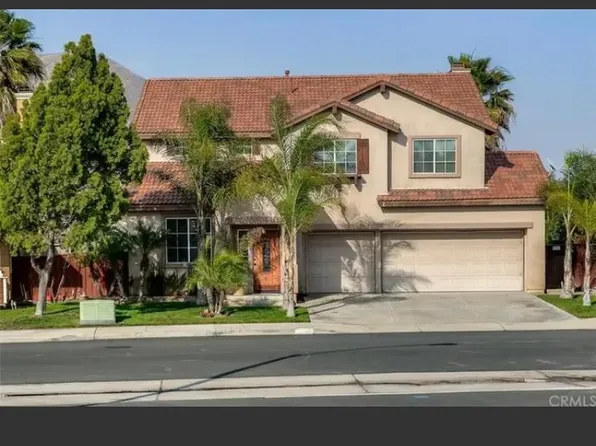 (undisclosed Address), Riverside, CA 92507