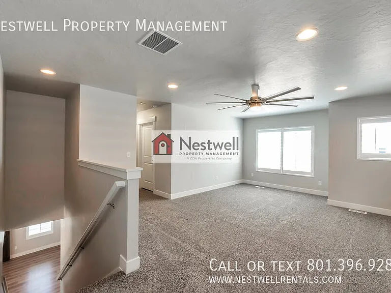 2218 W Granite Arch Way — Photo 15