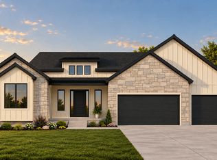 564 E Matthews Cir #129, Grantsville, UT 84029
